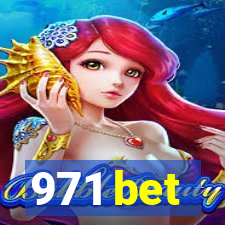 971 bet